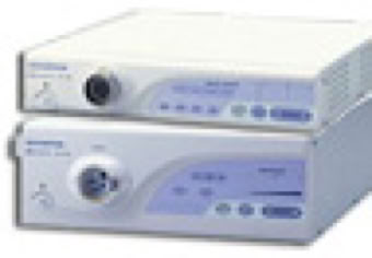 Olympus Video Turm 160er Serie