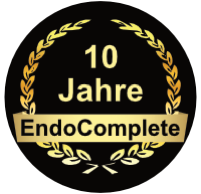 10 Jahre EndoComplete