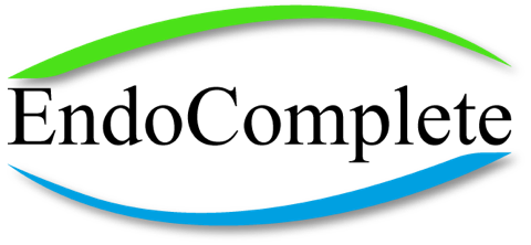 EndoComplete Logo