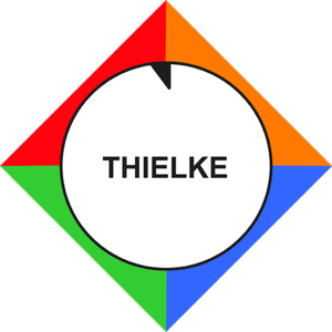 Logo Endo-Service Thielke
