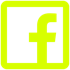 EndoComplete bei Facebook