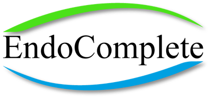 EndoComplete Logo